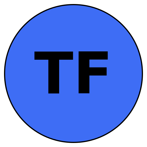 TrustyFit